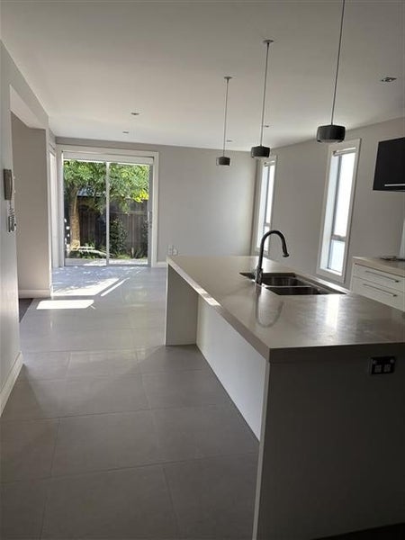 12 Melanesia Road, Kohimarama, Auckland - Carousel 2