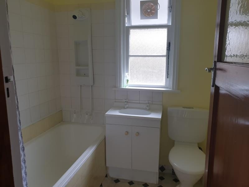 7 Lewisville Terrace, Thorndon, Wellington - Carousel 7