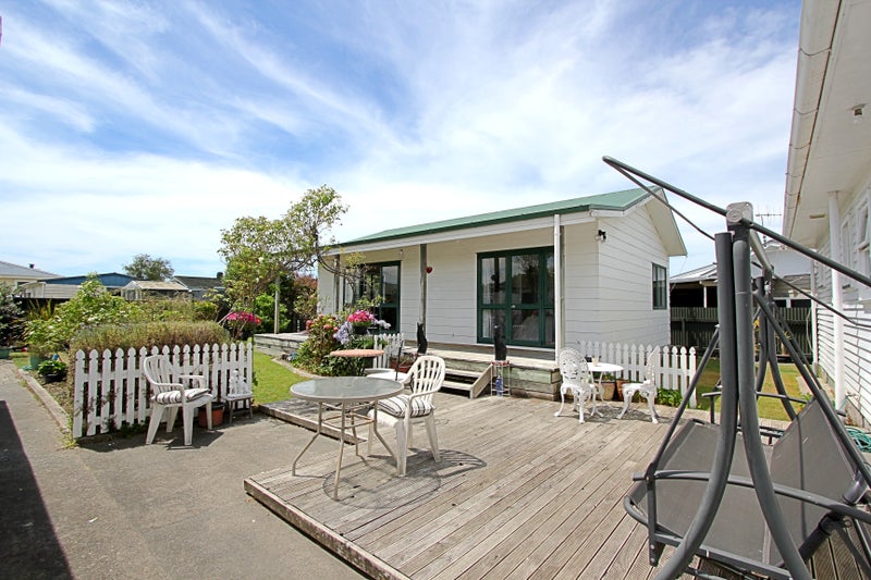 5 Laws Place, Pirimai, Napier - Carousel 2