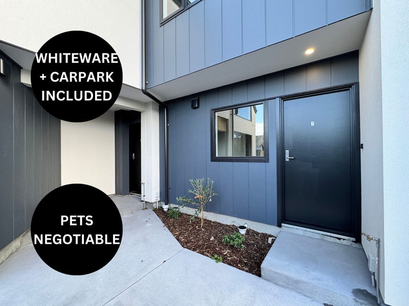 33 Diamond Avenue, Spreydon, Christchurch - Carousel 1