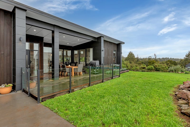 120 Karanui Road, Te Kamo, Whangārei - Carousel 28