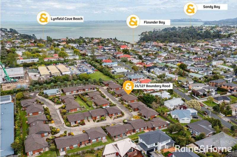25/127 Boundary Road, Blockhouse Bay, Auckland - Carousel 20