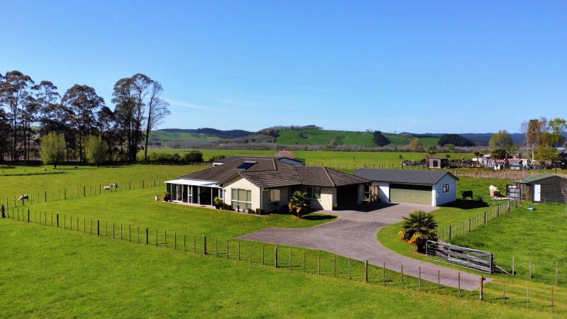 25 Lambert Road, Whakatane - Carousel 2