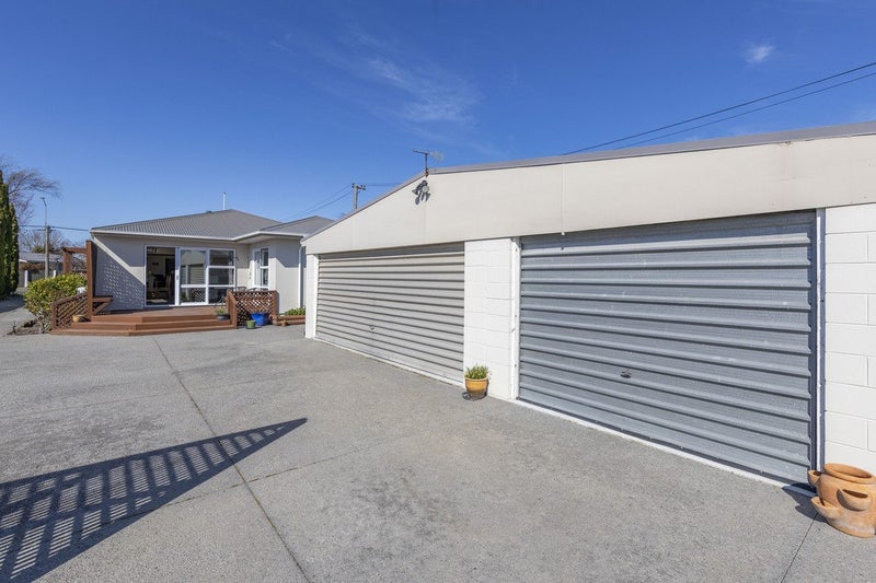53 Gardiners Road, Bishopdale, Christchurch - Carousel 2