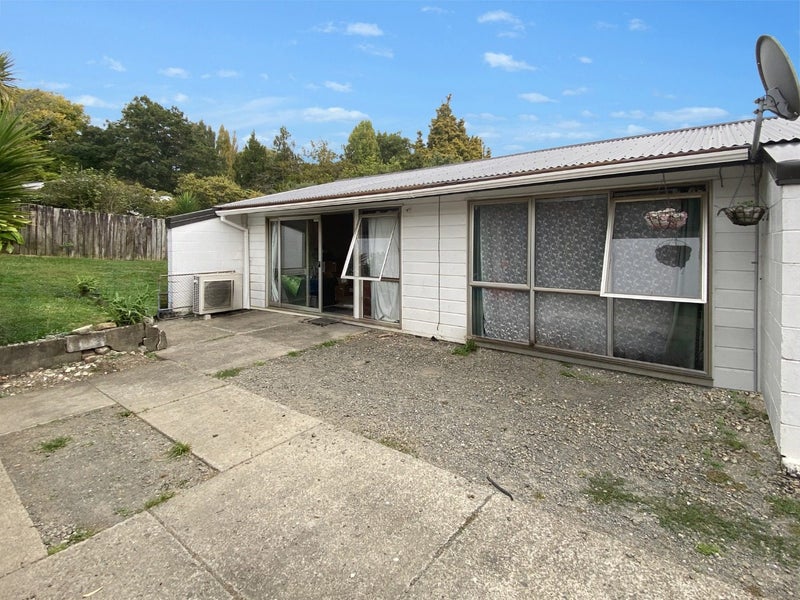 9 Lawlor Street, Te Kūiti - Carousel 1