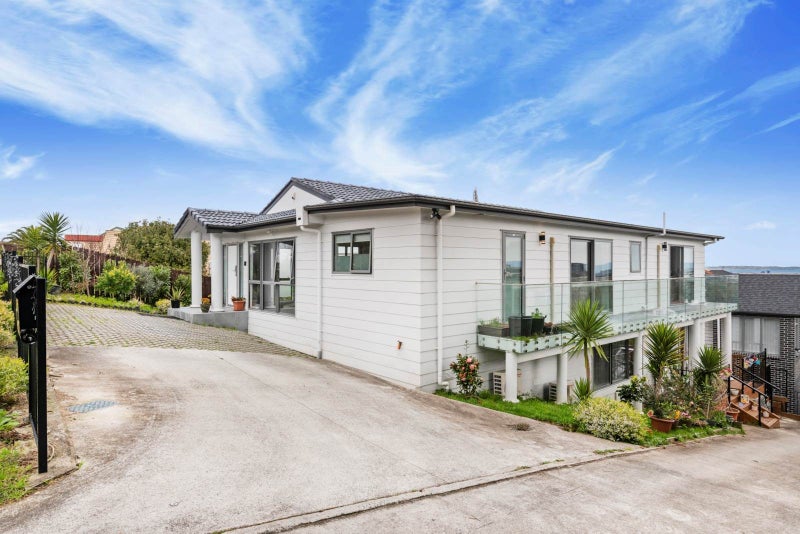 29 Ransom Smyth Drive, Goodwood Heights, Auckland - Carousel 1