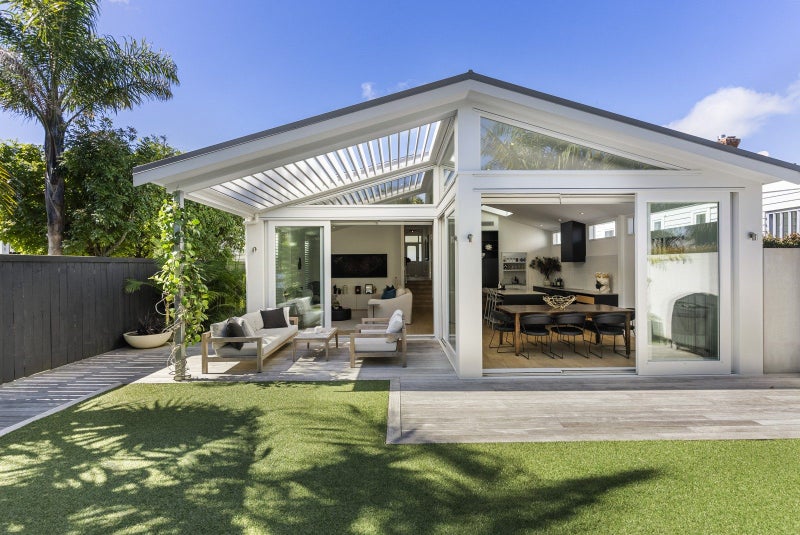 61 Ardmore Road, Ponsonby, Auckland - Carousel 2