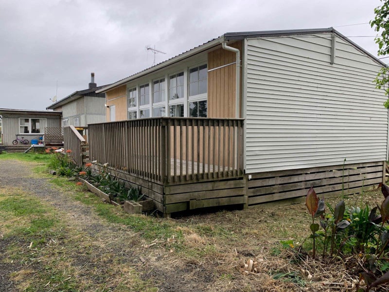 2338 State Highway 16, Helensville, Helensville - Carousel 10