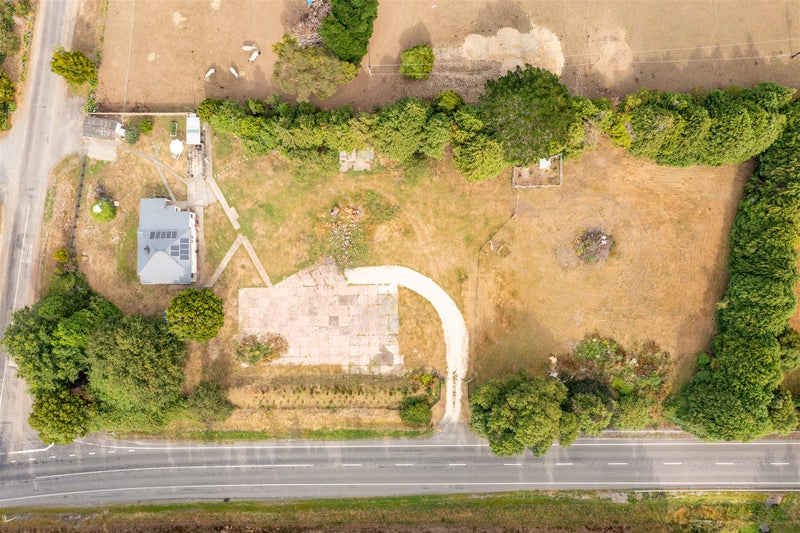 1609 State Highway 2, Masterton - Carousel 16