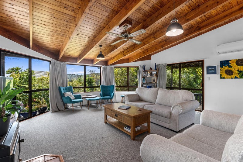 7 Lancewood Rise, Onerahi, Whangarei - Carousel 2