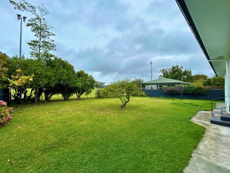 8A Morse Street, Marewa, Napier - Carousel 10