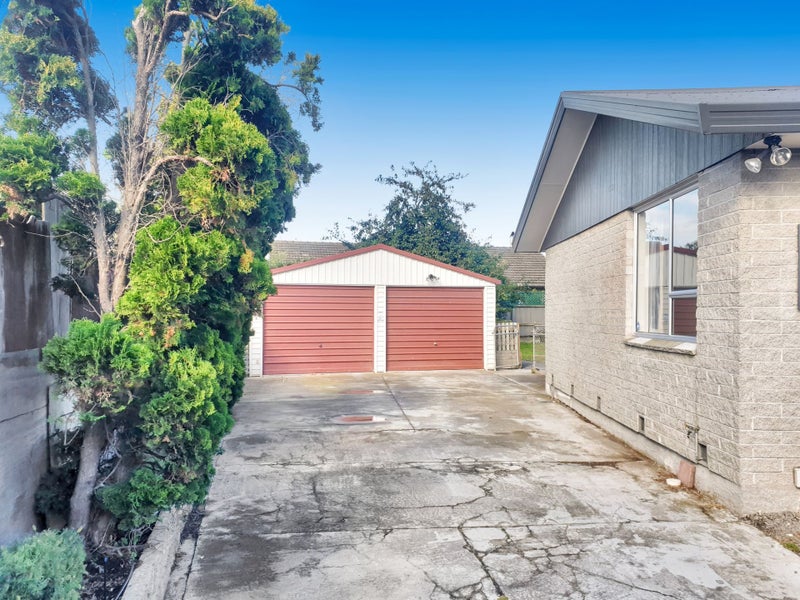 69A Rowses Road, Aranui, Christchurch - Carousel 14