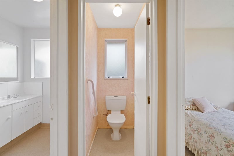 155 Edinburgh Street, Spreydon, Christchurch - Carousel 25