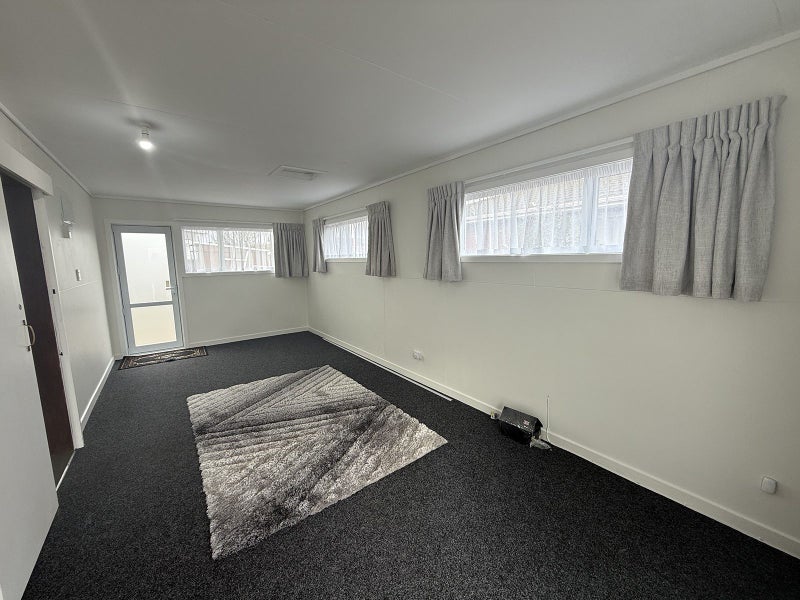 6 Annex Street, Saint Kilda, Dunedin - Carousel 15