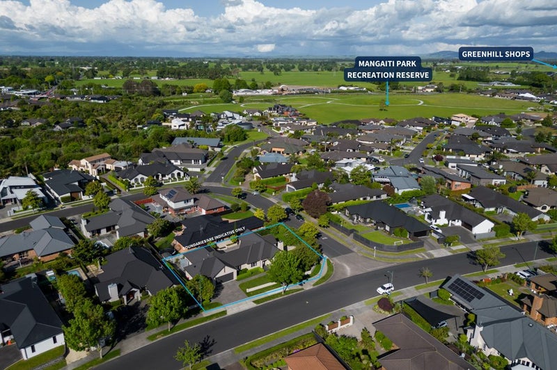 75 Huntington Drive, Huntington, Hamilton - Carousel 28