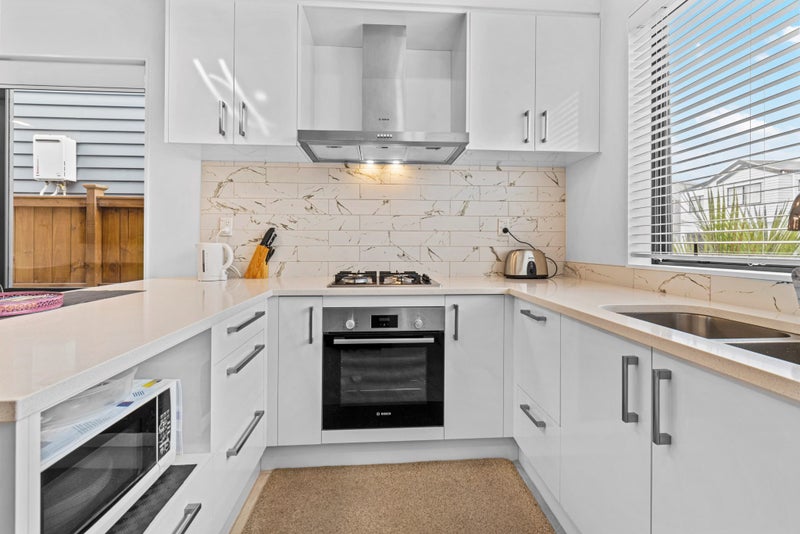 37 Tumu road, Papakura, Auckland - Carousel 2