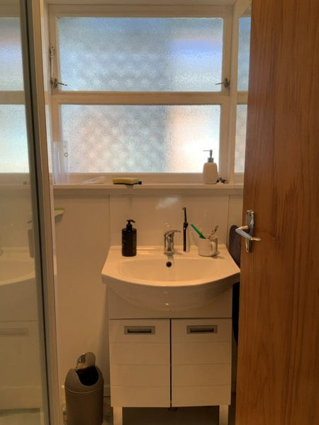 1 Ocean View Road, Milford, Auckland - Carousel 11