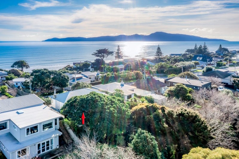 198 Rosetta Road, Raumati South, Paraparaumu - Carousel 24