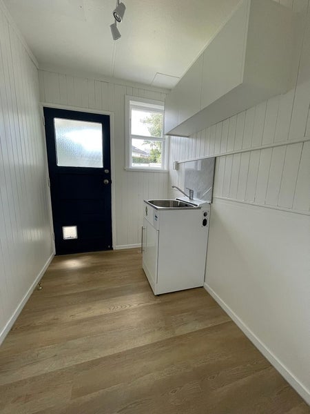 58 Tahapa Crescent, Meadowbank, Auckland - Carousel 16