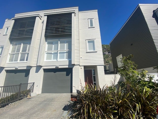 62C Tihi Street, Stonefields, Auckland - Carousel 1