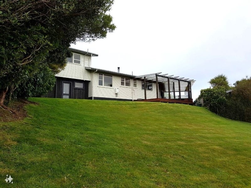 17 Wattle Grove, Maungaraki, Lower Hutt - Carousel 22