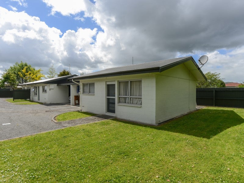 213A Pattison Road, Akina, Hastings - Carousel 1