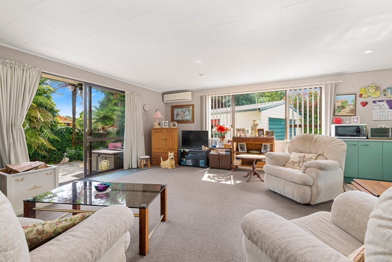 2B Wyndham Road, Hannahs Bay, Rotorua - Carousel 19