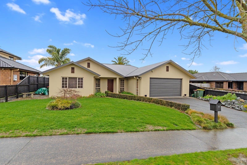 12 Parkwood Place, Huntington, Hamilton - Carousel 2