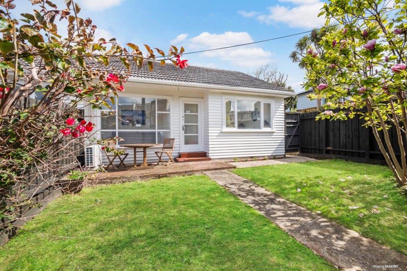 19 Lagoon Drive, Panmure, Auckland - Carousel 1