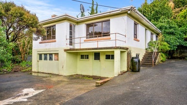 36 Fifth Avenue, Avenues, Whangarei - Carousel 1