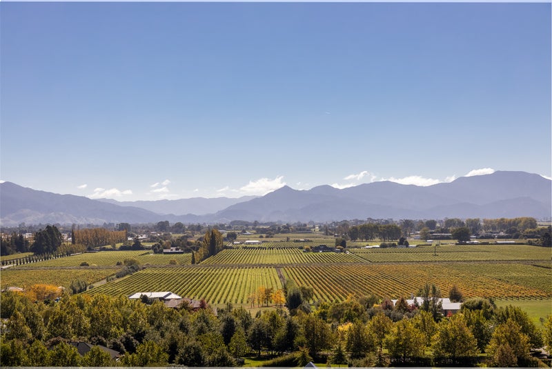 33 Dry Hills Lane, RIVERLANDS, BLENHEIM - Carousel 1