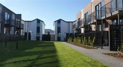 39/10 Buffon Street, Waltham, Christchurch - Carousel 1