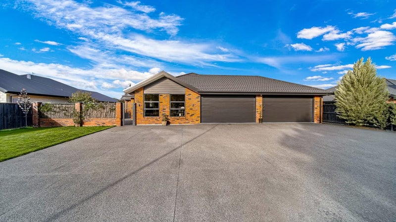 780 Weedons Ross Road, West Melton, West Melton - Carousel 1
