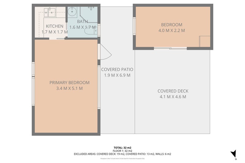 27 BLYTH ST, Cromwell, Cromwell - Carousel 22
