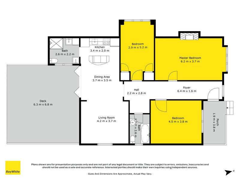 12 Leslie Avenue, Sandringham, Auckland - Carousel 20