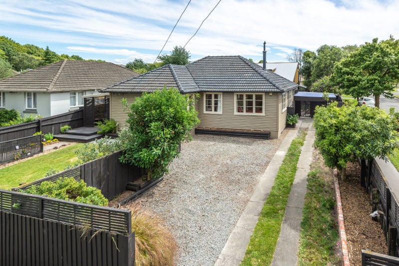8 Truman Road, Bryndwr, Christchurch - Carousel 13