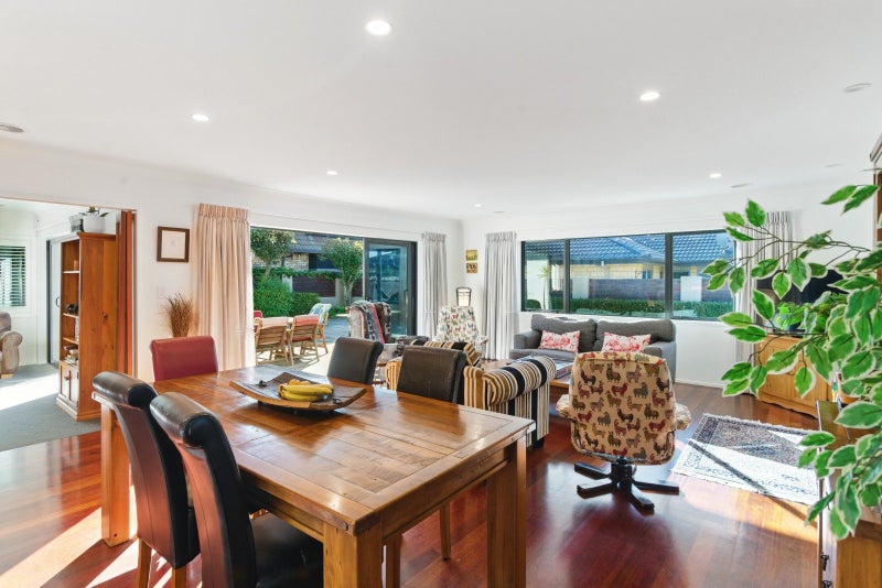 26E Wylie Street, Glenholme, Rotorua - Carousel 2