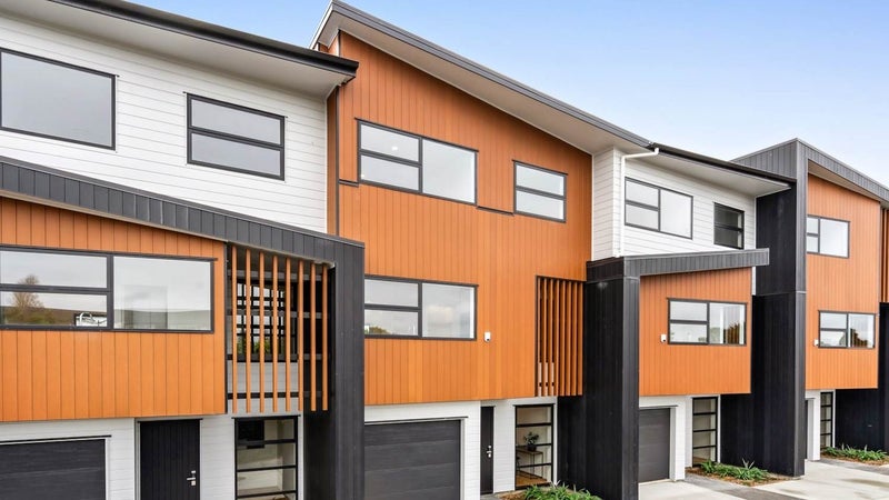 7/836 Manukau Road, Onehunga, Auckland - Carousel 1