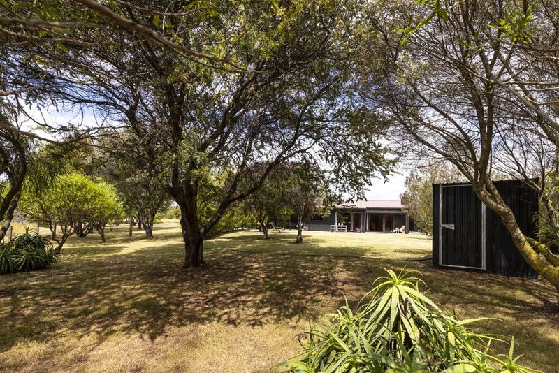 156 Flaxmill Drive, Blenheim - Carousel 50