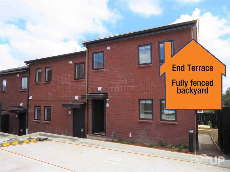 15/15 Sunhill Road, Sunnyvale, Auckland - Carousel 1