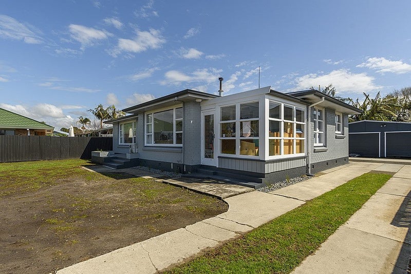 148 Maungatapu Road, Maungatapu, Tauranga - Carousel 2