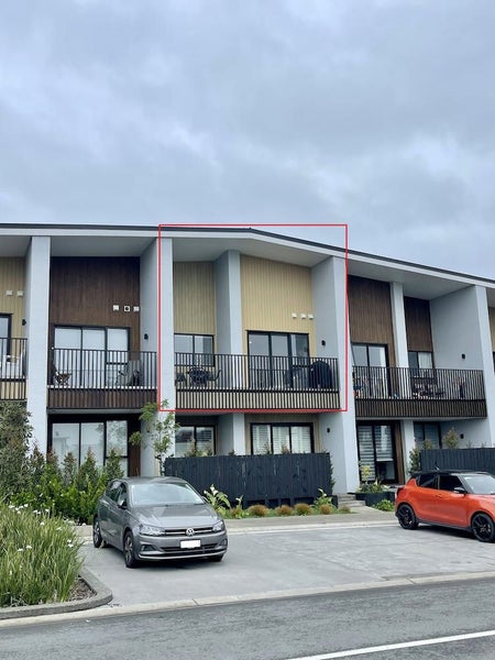 12/1 Genevieve Lane, Hobsonville, Auckland - Carousel 2