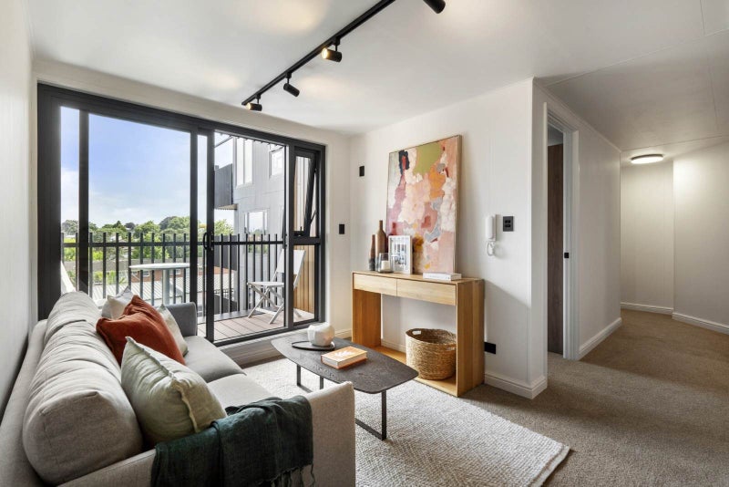 405/572 Manukau Road, Epsom, Auckland - Carousel 1