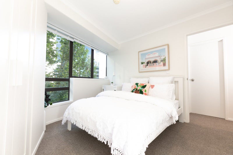205/96 Symonds Street, Grafton, Auckland - Carousel 2