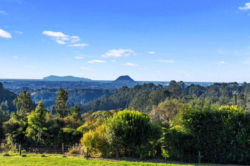 790 Belk Road, Tauranga - Carousel 1