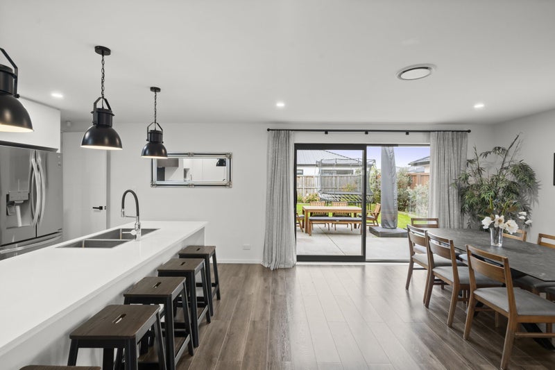 6 Kilmurry Street, Halswell, Christchurch - Carousel 2