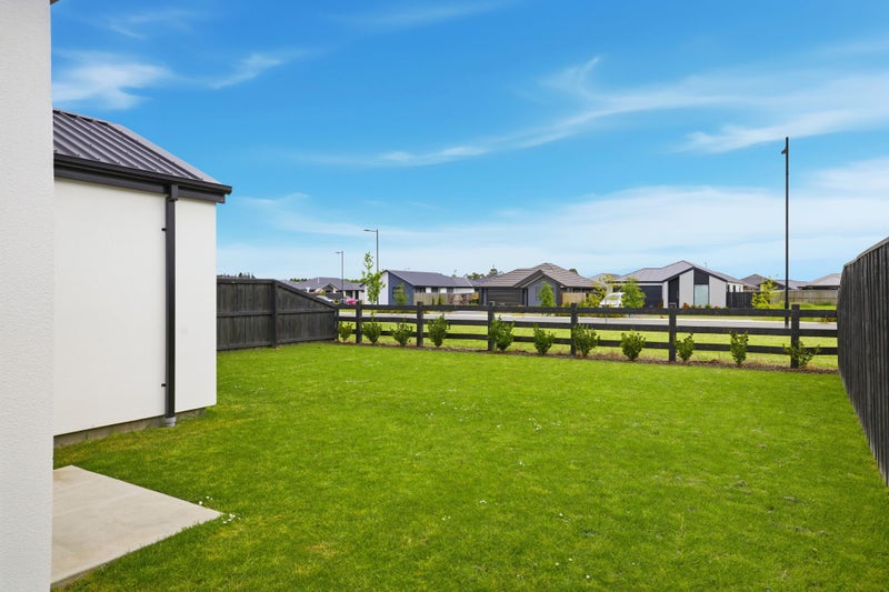 8 McCormick Lane, Rolleston, Rolleston - Carousel 18