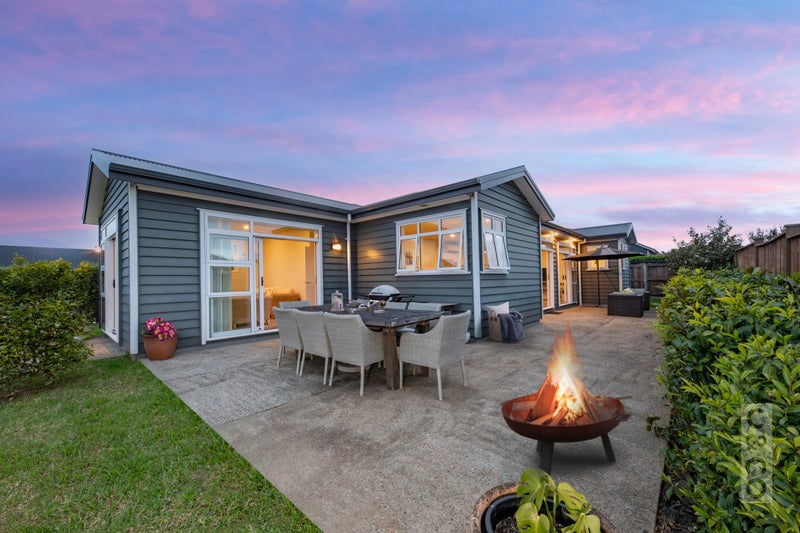 12 Malbec Place, Huapai, Kumeu - Carousel 2