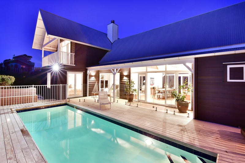 134 Fiddlers Hill Road, Puhoi, Warkworth - Carousel 1