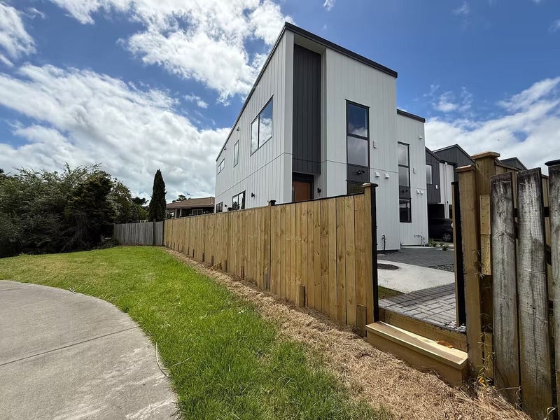 8A Nedlands Place, Burswood, Auckland - Carousel 39